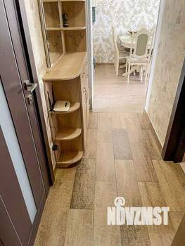 2-к квартира, вторичка, 40м2, 2/5 этаж