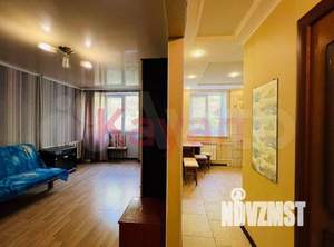 1-к квартира, вторичка, 30м2, 2/5 этаж