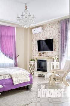 2-к квартира, вторичка, 68м2, 7/8 этаж