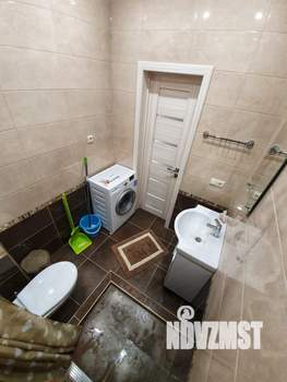 1-к квартира, вторичка, 46м2, 4/9 этаж