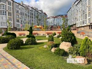 2-к квартира, вторичка, 85м2, 6/6 этаж