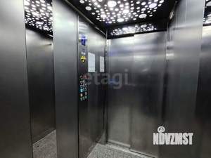 2-к квартира, вторичка, 64м2, 4/8 этаж