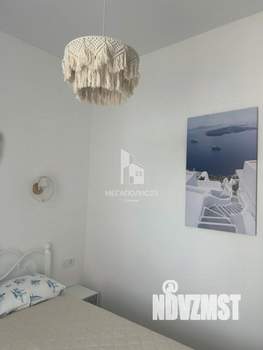 2-к квартира, вторичка, 50м2, 4/5 этаж