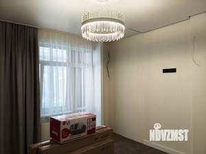 2-к квартира, вторичка, 69м2, 6/8 этаж