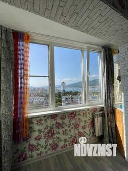 2-к квартира, вторичка, 53м2, 8/9 этаж