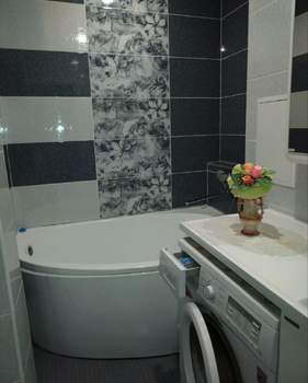 2-к квартира, вторичка, 62м2, 7/16 этаж