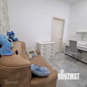 2-к квартира, вторичка, 61м2, 3/7 этаж