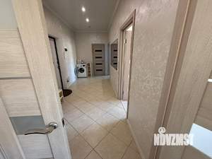 2-к квартира, вторичка, 69м2, 9/13 этаж