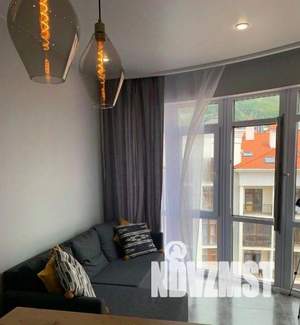 2-к квартира, вторичка, 54м2, 8/8 этаж