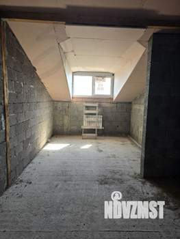 2-к квартира, вторичка, 73м2, 8/8 этаж