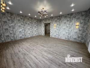 Фото квартиры на продажу (3)