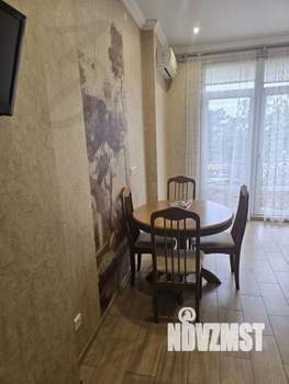 2-к квартира, вторичка, 62м2, 3/7 этаж