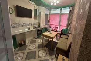 2-к квартира, вторичка, 67м2, 8/11 этаж