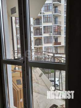 2-к квартира, вторичка, 76м2, 3/8 этаж