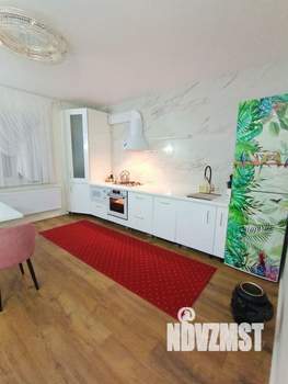 3-к квартира, вторичка, 118м2, 2/2 этаж