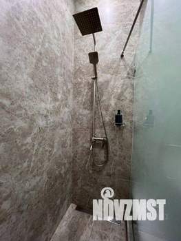 1-к квартира, вторичка, 56м2, 1/5 этаж