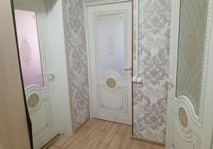 1-к квартира, вторичка, 37м2, 2/16 этаж