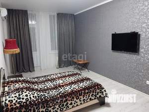 1-к квартира, вторичка, 63м2, 3/4 этаж