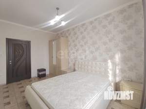 2-к квартира, вторичка, 57м2, 2/4 этаж