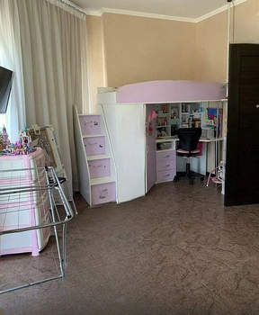 2-к квартира, вторичка, 67м2, 6/7 этаж