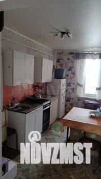 1-к квартира, вторичка, 30м2, 3/4 этаж