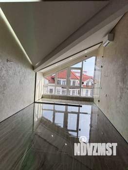 1-к квартира, вторичка, 48м2, 8/8 этаж