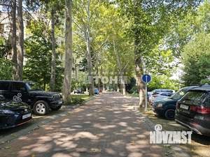 4-к квартира, вторичка, 316м2, 5/6 этаж