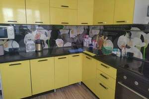 1-к квартира, вторичка, 38м2, 8/16 этаж