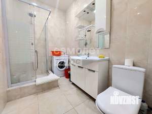 2-к квартира, вторичка, 65м2, 11/11 этаж