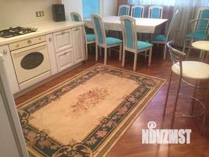 1-к квартира, вторичка, 56м2, 10/10 этаж