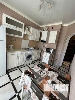 1-к квартира, вторичка, 34м2, 3/9 этаж