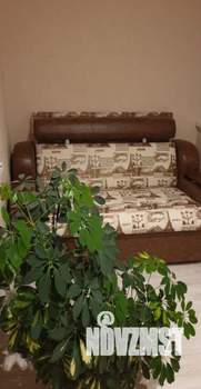 1-к квартира, вторичка, 56м2, 6/11 этаж