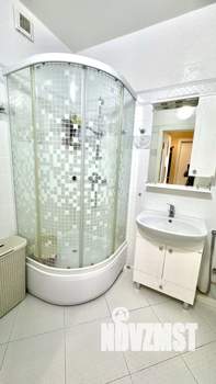 1-к квартира, вторичка, 36м2, 3/5 этаж
