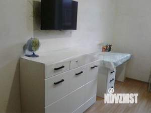2-к квартира, вторичка, 55м2, 3/6 этаж