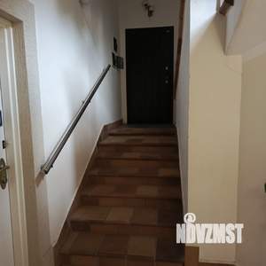 2-к квартира, вторичка, 74м2, 3/6 этаж