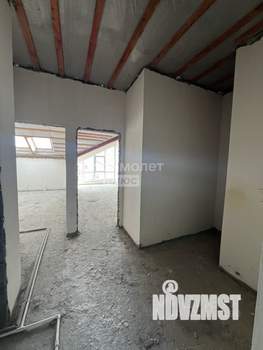 1-к квартира, вторичка, 50м2, 8/8 этаж