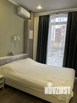 1-к квартира, вторичка, 57м2, 3/9 этаж