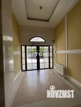2-к квартира, вторичка, 130м2, 3/7 этаж