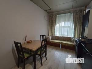 Фото квартиры на продажу (4)
