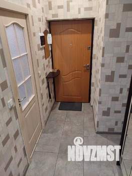 2-к квартира, вторичка, 45м2, 6/8 этаж