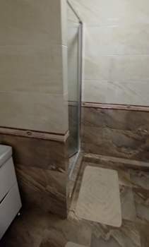 1-к квартира, вторичка, 43м2, 4/6 этаж