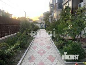 1-к квартира, вторичка, 30м2, 2/4 этаж