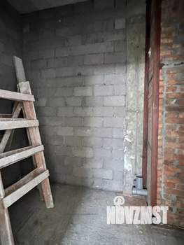 2-к квартира, вторичка, 94м2, 8/8 этаж