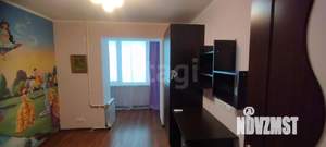 3-к квартира, вторичка, 63м2, 5/9 этаж