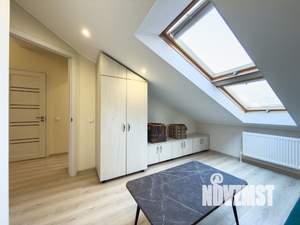 1-к квартира, вторичка, 33м2, 6/6 этаж