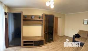 1-к квартира, вторичка, 35м2, 4/9 этаж