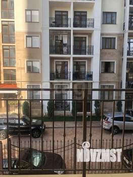 3-к квартира, вторичка, 134м2, 3/22 этаж