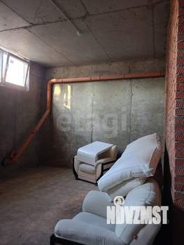 1-к квартира, вторичка, 34м2, 1/9 этаж