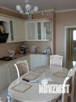 1-к квартира, вторичка, 48м2, 5/8 этаж