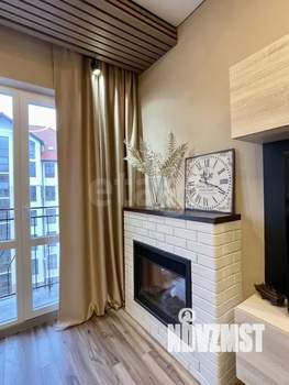 3-к квартира, вторичка, 86м2, 7/8 этаж